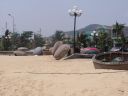 Coracles_on_Qui_Nhon_beach.JPG