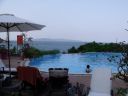 Pool_at_Life_resort.JPG