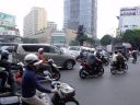Roundabout_HCMC.JPG