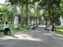 Sculpture_park_HCMC.JPG