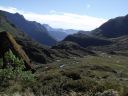 View up Routeburn Valley.JPG